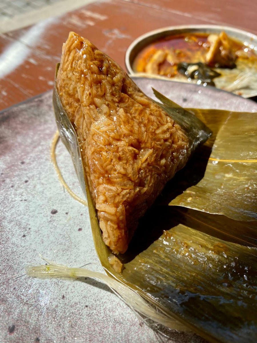 Taiwan Tapas — photo 2