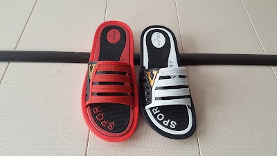 Photos of Papa Shoes Store