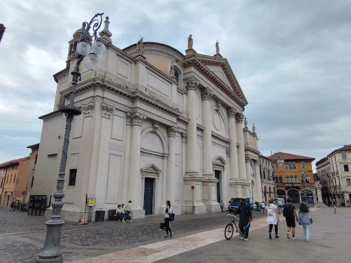 Allianz di Bassano Del Grappa - Agenti Tasca e Bizzotto - Thumbnail