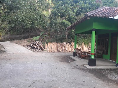 Photos of Goa Gong