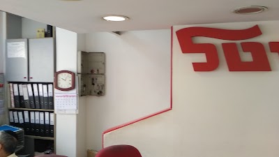 Photos of Rent Avital - Avital Car Rental