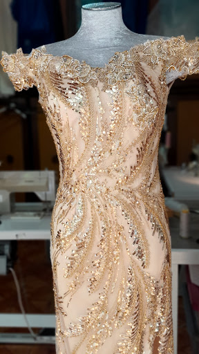 Atelier PINA ESPOSITO - Thumbnail