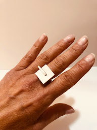 Photo n°11 de Marques Attitude à Castelginest (Boutique d'accessoires de mode)