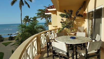 Photos of Velero Beach Resort