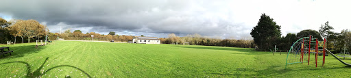 Mawgan Recreation Hall Management Committee - Thumbnail
