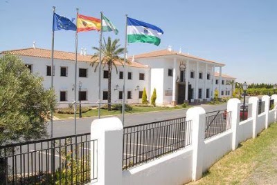 Photos of Hotel Valsequillo