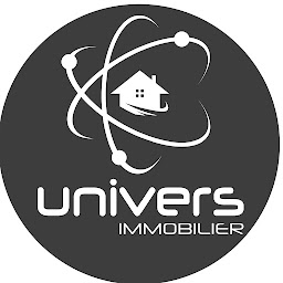 Photo n°3 de Univers Immobilier à Guilherand-Granges (Agence immobilière)