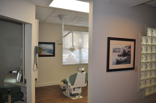 Denture Designs - Visual