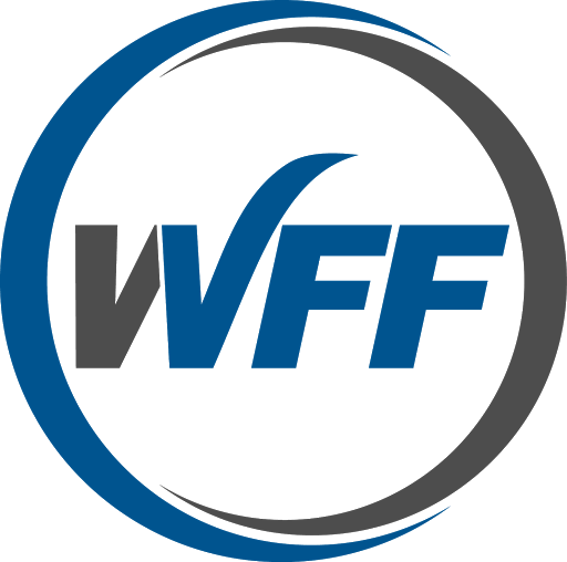 WeFixFreight - Visual