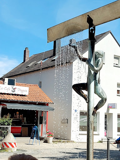 Marktplatz Lappersdorf Gallery - Germany