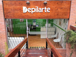 Depilarte El Olivar 9