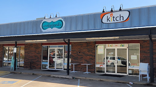 Kitch Cafe - Thumbnail
