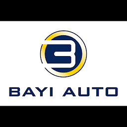 Photo n°30 de PEUGEOT ALENCON - BAYI AUTOMOBILES à Alençon (Concessionnaire Peugeot)