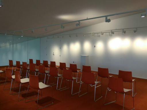 Architecture Library - Visual