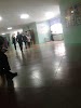 Фотография Школа №36, дом 14, корпус 3, бульвар Юности, Комсомольск-на-Амуре, Россия