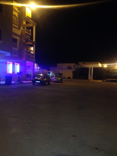 Photos of Resto Younga Self Oussera