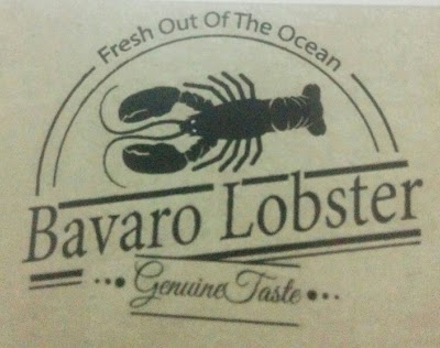 Photos of Bavaro Lobster