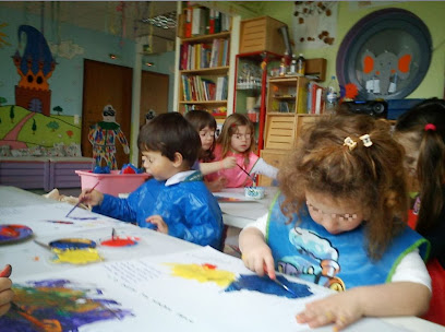 Έκφραση και Δημιουργία