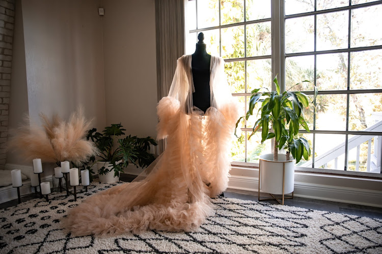 Second Sol Studios — photography studio in Clearwater, FL