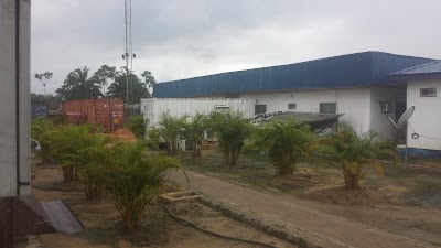 Photos of Geomud Nigeria Ltd