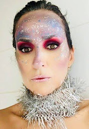 Photo n°21 de École Terrade Mulhouse - Formation Esthétique, Coiffure, Maquillage & Spa à Mulhouse (Établissement d'enseignement supérieur)