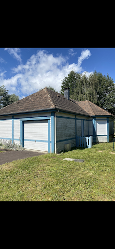 Nettoyage de toiture, remplacement de tuiles cassées et traitement hydrofuge… (20/02/2026)