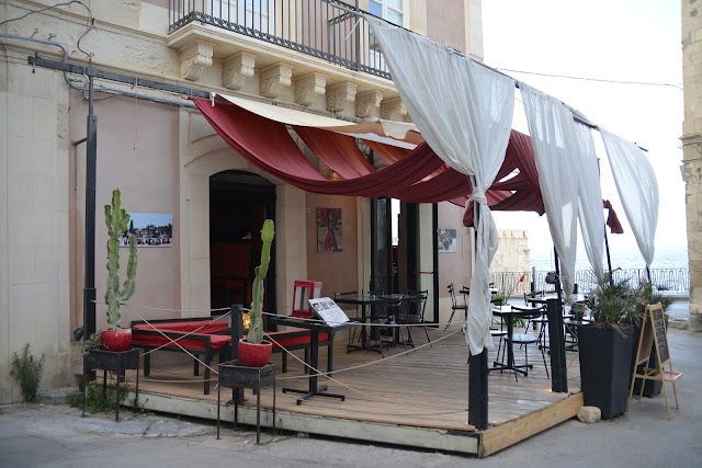 Ristorante Il Blu