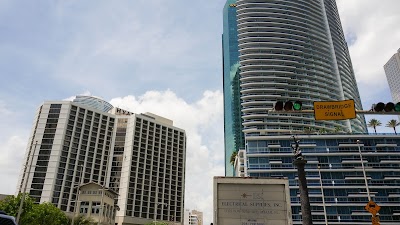 Photos of Hyatt Regency Miami
