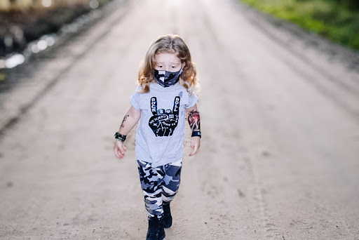 All My Boys Shop Gallery - United States