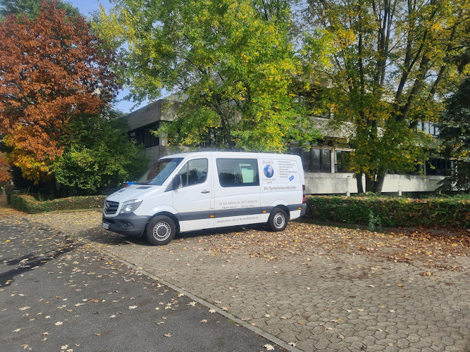 BARS Security & more GmbH
