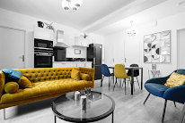 Totem Invest à Reims