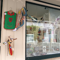 Jeux et Bobine à Semur-en-Auxois