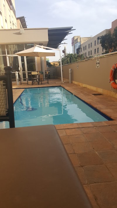 Photos of Road Lodge Umhlanga Ridge
