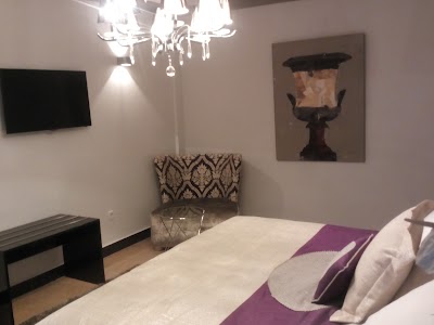 Photos of National Hotel