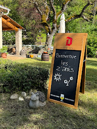 Photo n°14 de La petite Villa Belge à Castellane (Association ou organisation)