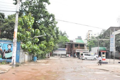 Photos of Mrigaya-মৃগয়া