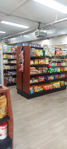 ALIRO MINIMART & BISTRO - Thumbnail
