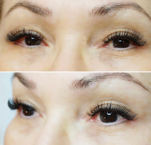 kgbeauty - Thumbnail