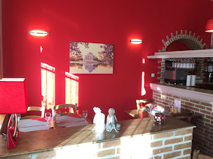 Photo n°32 de Le Bistrot d'Arnaud à Armentières (Restaurant français)