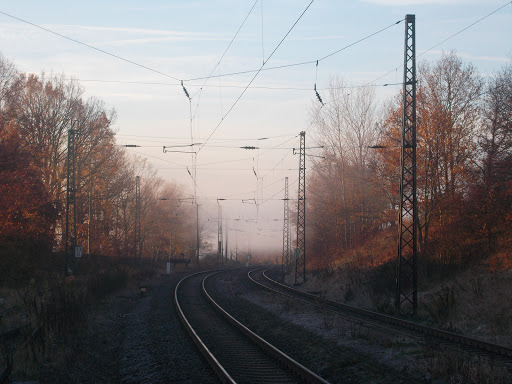 Treben-Lehma