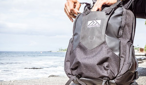 Boston Sweats Performance Incentives