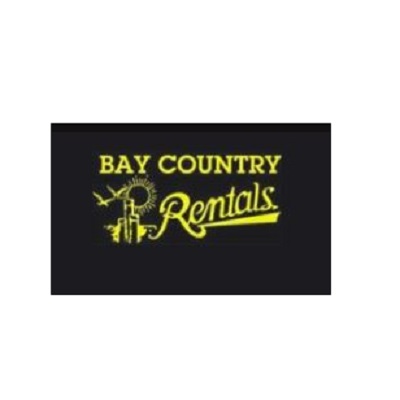 Bay Country Rentals