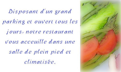 Photo 5 - L'oasis