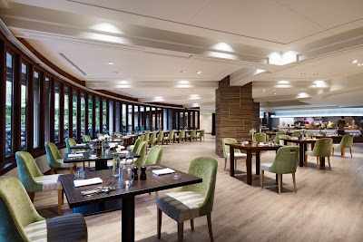 グリル＆ダイニング G