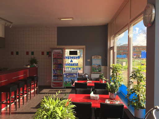 site_photo1