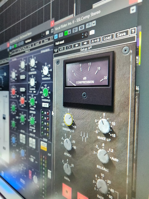 Af1qipmjgcacvmseme5td Btwo04cerf 6wmoifdaopu=s677 K No