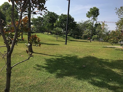 Photos of Weli Park