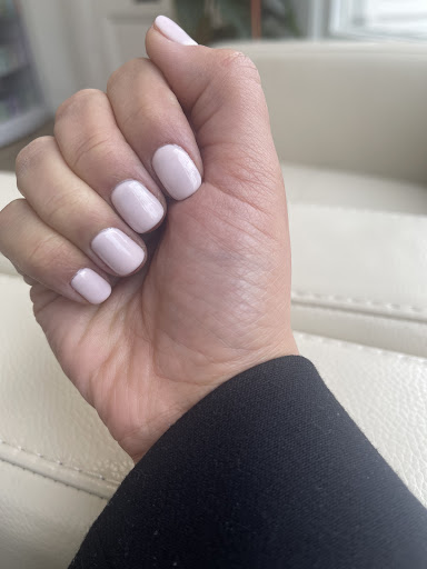 Thuy’s Beauty Studio Gallery - United States