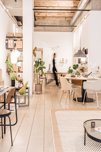 Your Living Space - Thumbnail
