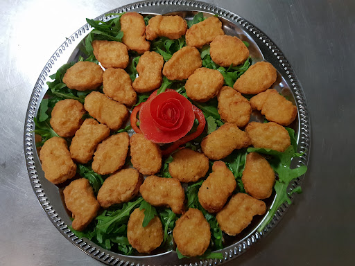 Kitu Bistro - Thumbnail